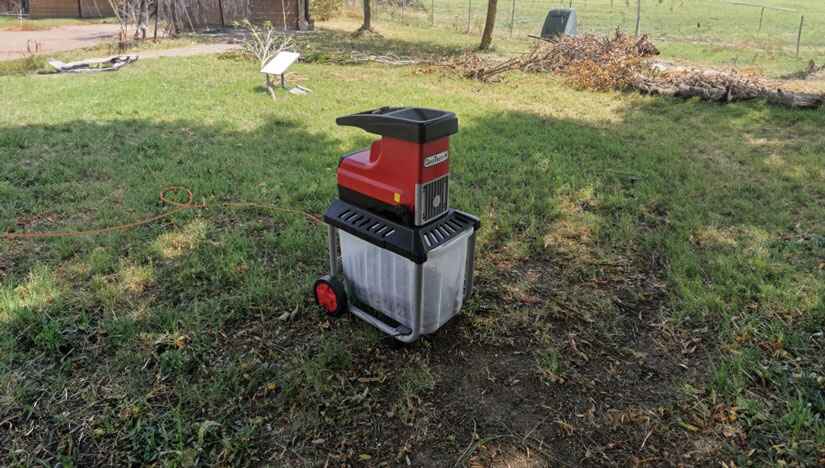 Best Agrieuro deals on Electric roller garden shredders for domestic use