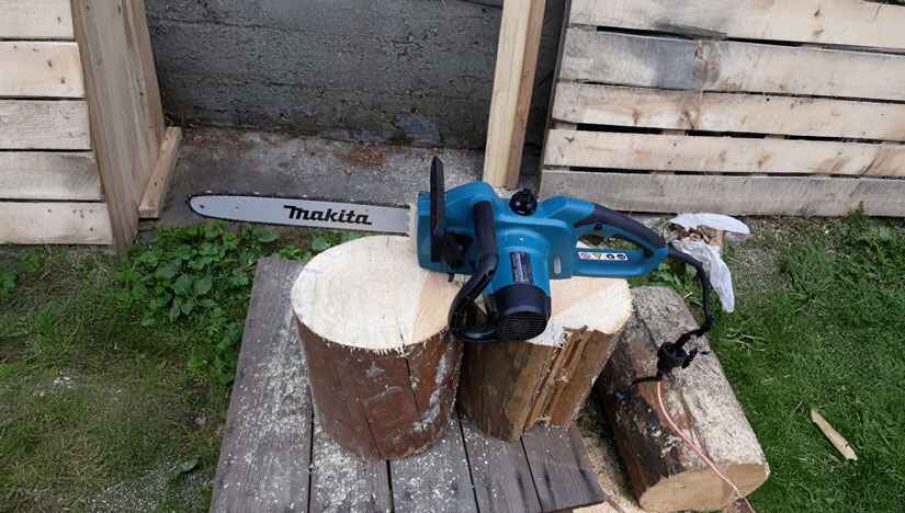 Discover AgriEuro's best deals on Small Electric Chainsaws 1800 W