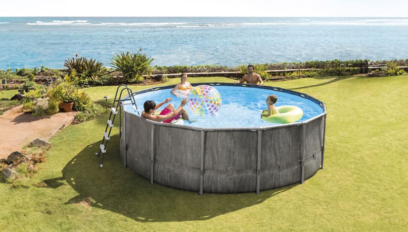 Best Agrieuro deals on Tubular pools