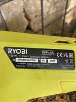 Potatore con asta telescopica Ryobi OPP1820 a batteria a soli € 129.9