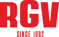 R.G.V.