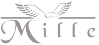 Mille