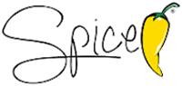 Spice Electronics