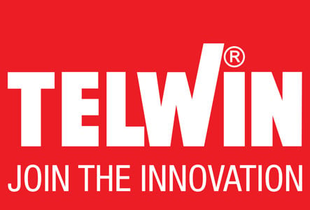 Telwin - Caricabatterie e Avviatore Dynamic 620 Start
