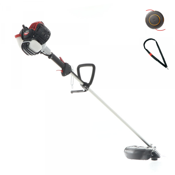 Shindaiwa SDK T252 - Decespugliatore a scoppio