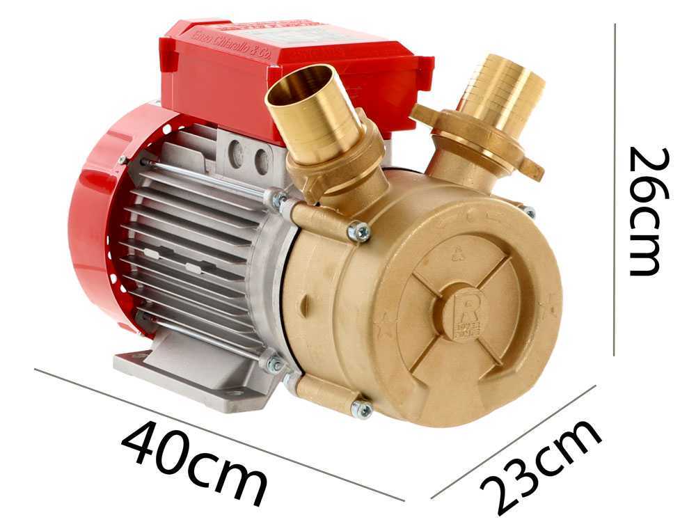 https://www.agrieuro.com/share/media/images/products/insertions-h-big/18582/pompa-elettrica-da-travaso-rover-50-be-m-con-motore-elettrico-3-hp-elettropompa-pompa-elettrica-da-travaso-rover-50--18582_2_1572952516_MISURE.jpg