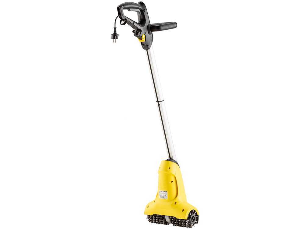 Lavapavimenti Karcher PCL 4 in Offerta