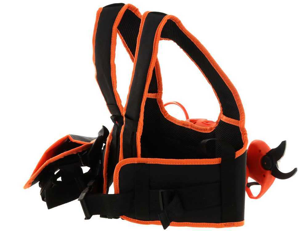 Stocker Vulcano E-35 TPC - Forbice elettrica in Offerta