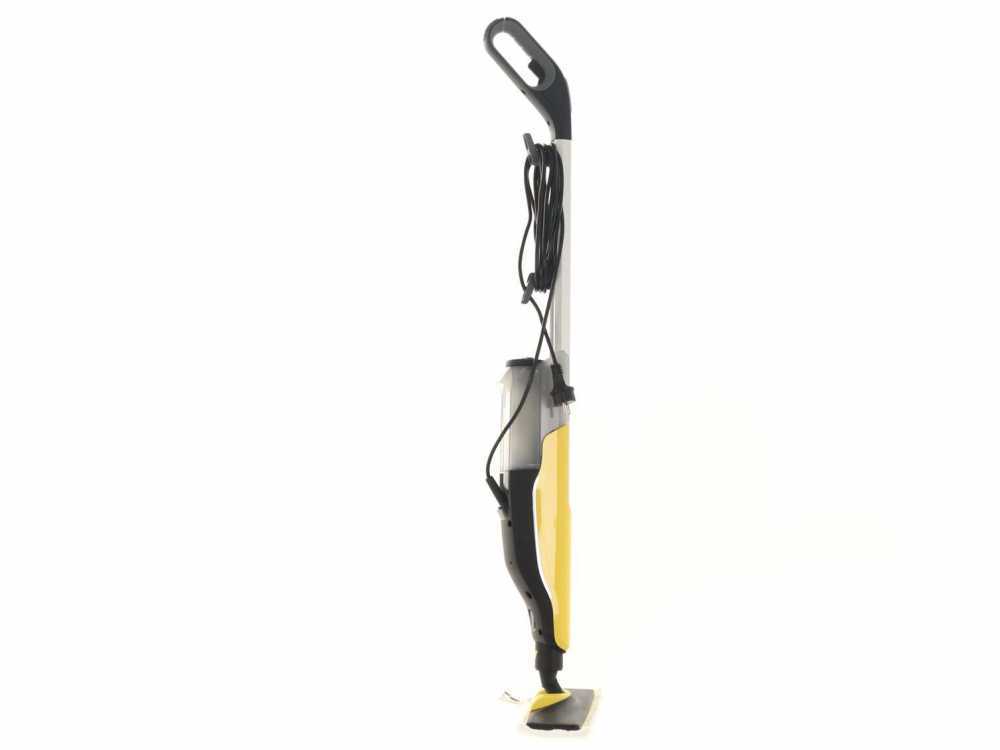 Scopa a vapore KARCHER SC2 Upright EasyFix in Offerta