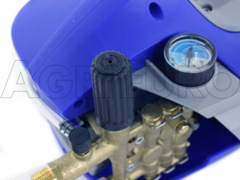 Idropulitrice a freddo AR Blue Clean AR 613 in Offerta