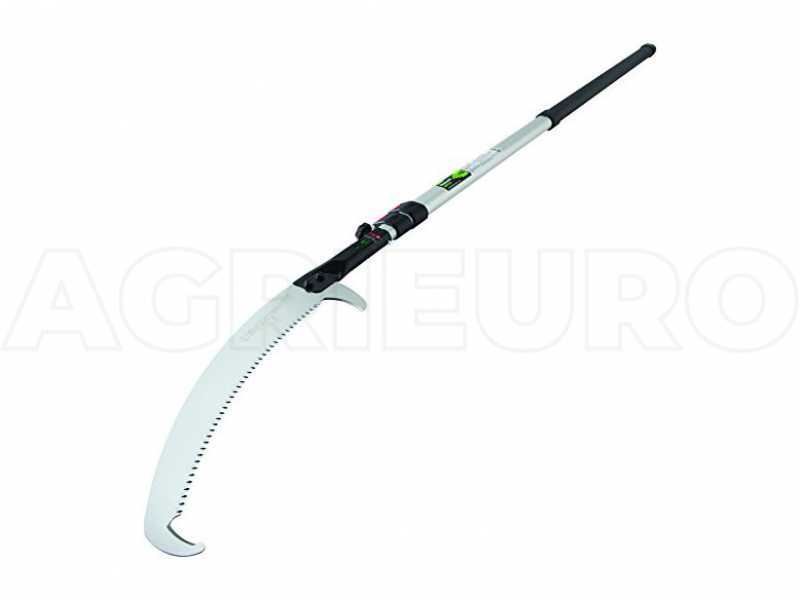 Segaccio telescopico PRO Silky Hayauchi 4900 in Offerta