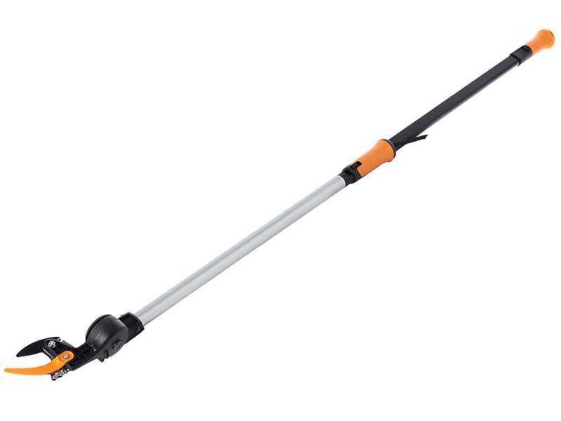 Fiskars UPX82 - Svettatoio professionale in Offerta