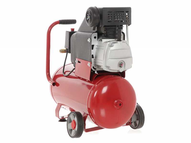 https://www.agrieuro.com/share/media/images/products/insertions-h-normal/15367/geotech-ac-24-10-25c-compressore-aria-elettrico-da-24-lt-aria-compressa-motore-2-5-hp-compressore-elettrico-geotech-ac-24-10-25c-24-litri-2-5-hp--15367_0_1547719897_IMG_6352.JPG