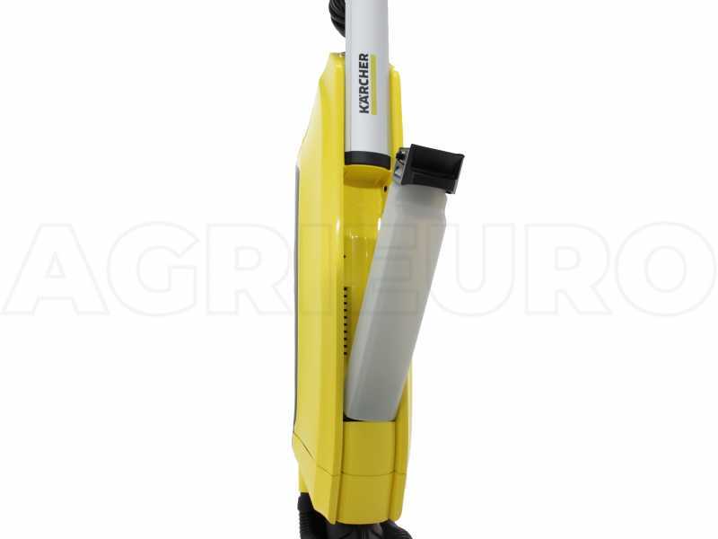 Lavapavimenti Karcher FC 5 Cordless in Offerta