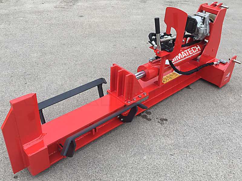 https://www.agrieuro.com/share/media/images/products/insertions-h-normal/1636/simatech-s-350-spaccalegna-a-trattore-orizzontale-spaccalegna-orizzontale-a-trattore-simatech-s350-35-tonnellate-corsa-800-mm--1636_0_1540374289_IMG_4191.jpg