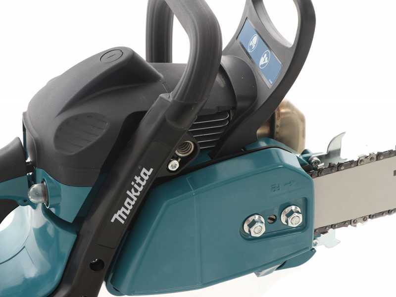 Motosega a scoppio Makita EA3500S40B in Offerta