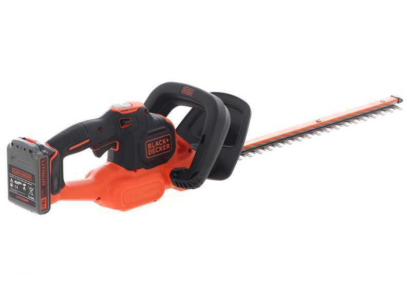 https://www.agrieuro.com/share/media/images/products/insertions-h-normal/17478/tagliasiepi-a-batteria-black-decker-gtc18502pc-qw-18v-batteria-2-ah-lame-50-cm-tagliasiepi-a-batteria-black-decker-gtc18502pc-qw-con-lama-da-50-cm--17478_5_1563181827_IMG_2491.jpg