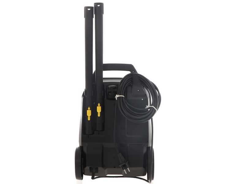 Pulitore a vapore Karcher SG 4/4 in Offerta