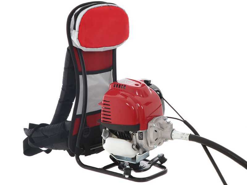 Honda ATH 50 ZP - Decespugliatore a zaino in Offerta