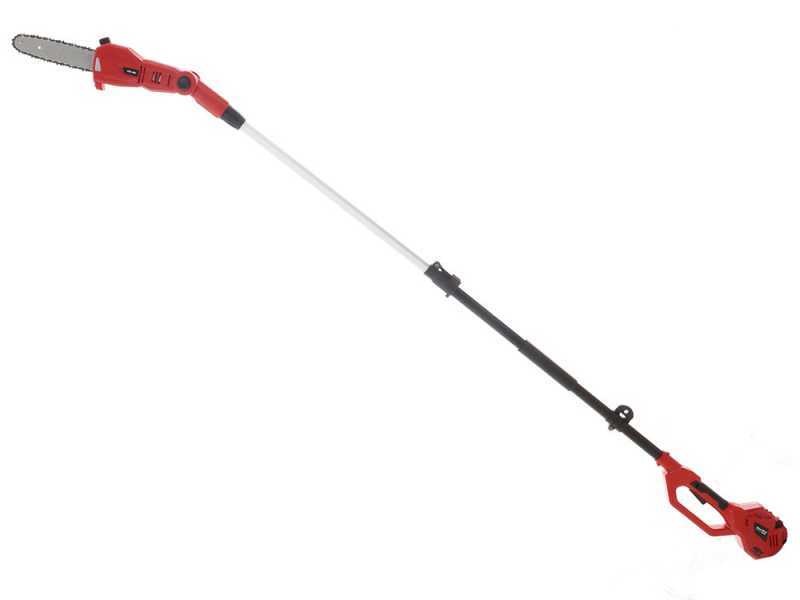 VEGA BASTONE TELESCOPICO 41 CM - Armeria Sansonetti Sport - Caccia, pesca,  sport, animali domestici, mangimi, aquariologia, fuochi d artificio