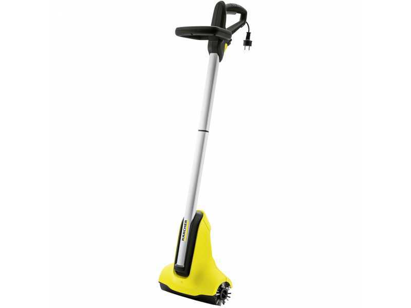 Lavapavimenti Karcher PCL 4 in Offerta