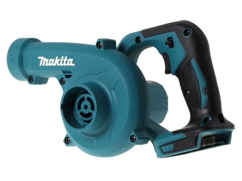 Soffiatore a batteria DUB186Z MAKITA