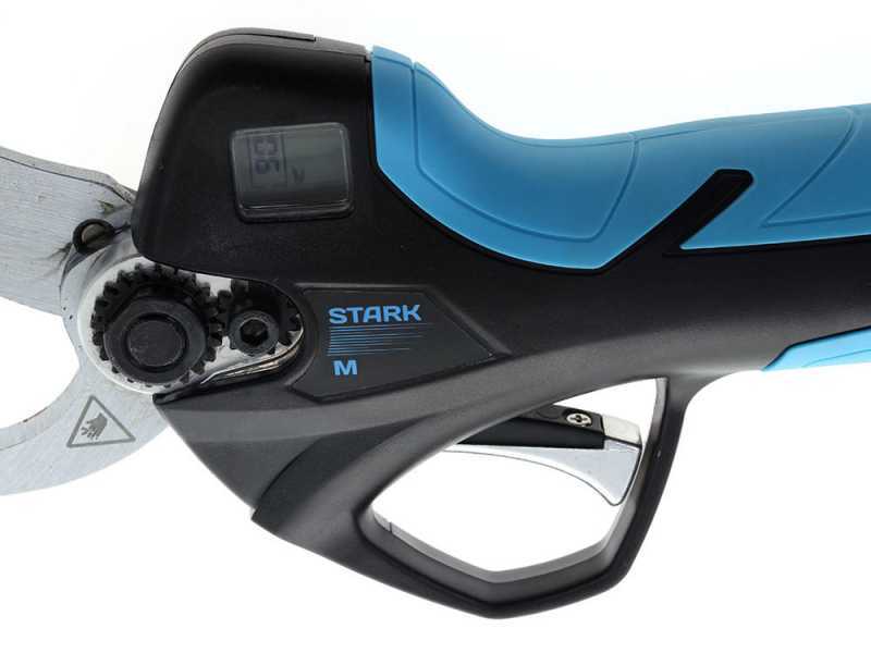 Campagnola Stark M - Forbice elettrica in Offerta