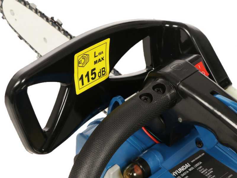 Hyundai LD825A - Motosega da potatura in Offerta