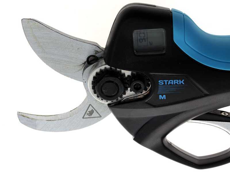 Campagnola Stark M - Forbici elettriche in Offerta