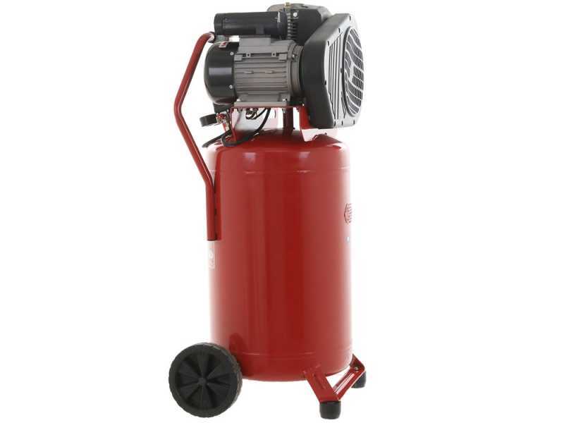 Compressore aria verticale Fini MK 103-90V-3M a soli € 692