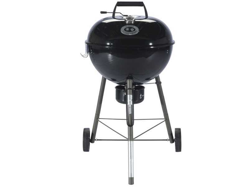 Outdoorchef Kensington 570 C - Barbecue in Offerta