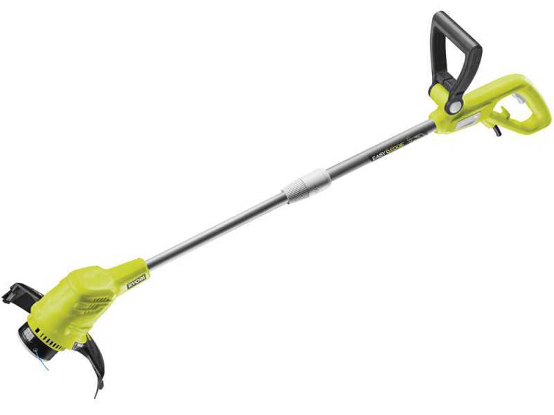 RYOBI - Tagliabordi elettrico RLT4125 in Offerta