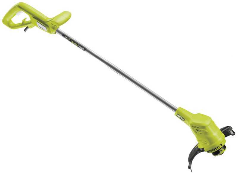 RYOBI - Tagliabordi elettrico RLT3525 in Offerta