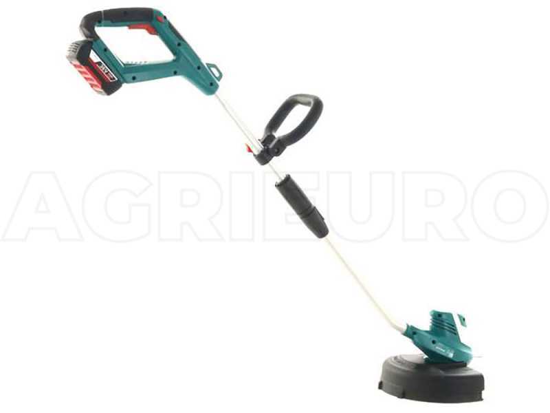 Bosch AdvancedGrassCut 36 - Tagliarbordi in Offerta