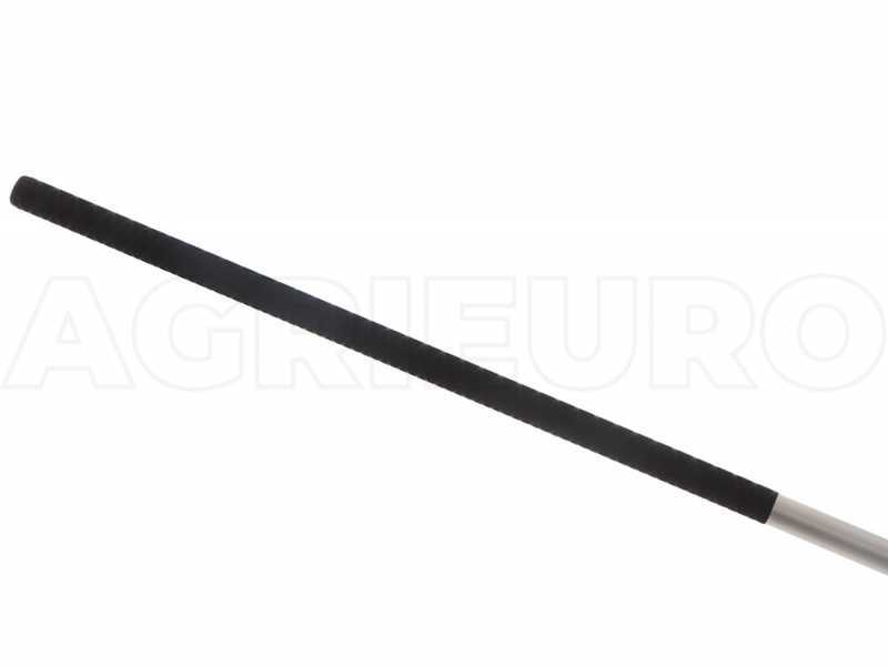 Seghetto Stocker Falco 430 TC - 230-385 cm in Offerta