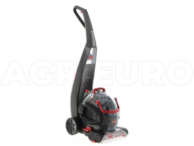 Pulitore BISSELL ProHeat 2X LiftOff in Offerta