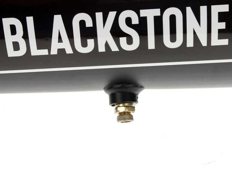 BlackStone LBC 09-15 - Compressore portatile in Offerta