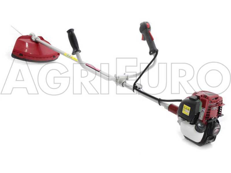 Honda HO-35 PLUS - Decespugliatore 4 tempi in Offerta