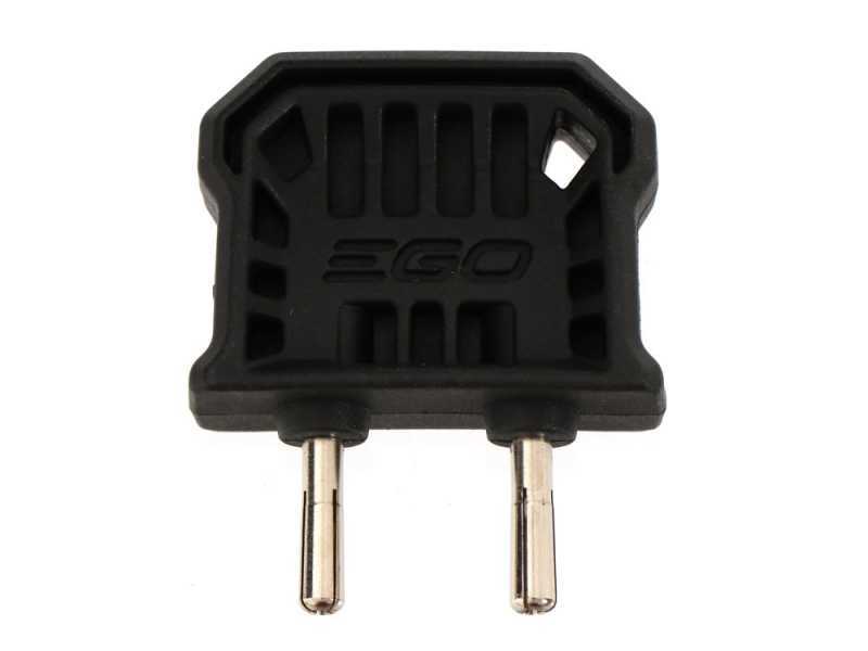 Rasaerba a batteria EGO LM1701E-SP - 56V 4Ah in Offerta