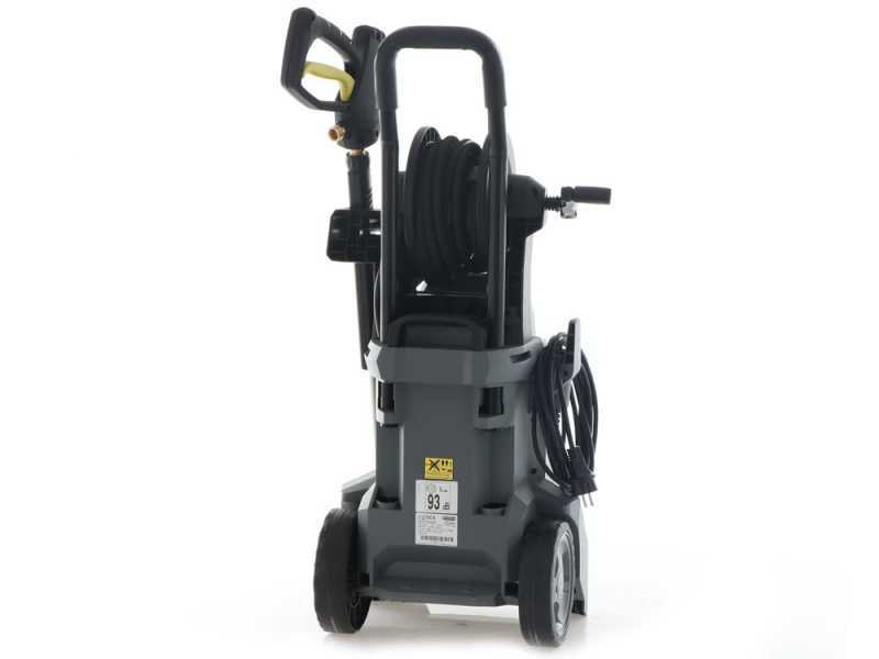 HD X 4/10 Classic - Idropulitrice Karcher in Offerta