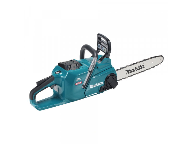 Motosega a batteria Makita UC015GZ - 4Ah 40V in Offerta