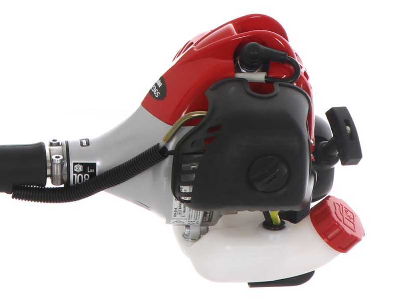 Tagliasiepi SHINDAIWA SDK AHS236SLW in Offerta