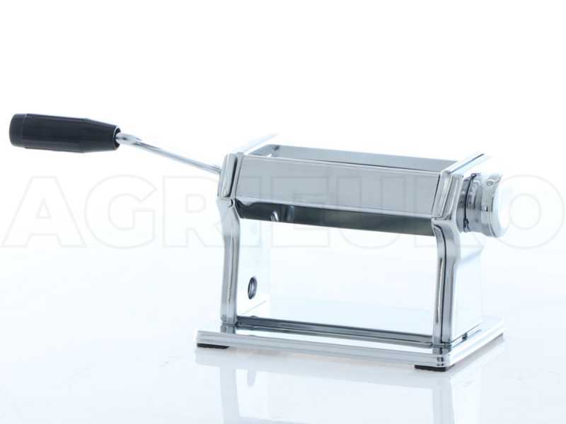 Macchina per pasta Marcato Atlas 150 Roller in Offerta