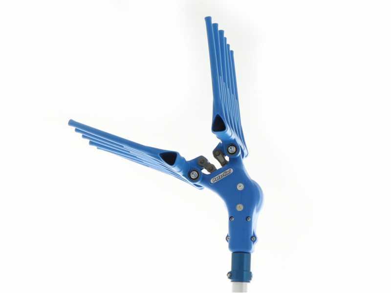 Abbacchiatore elettrico Paterlini B-Fly in Offerta