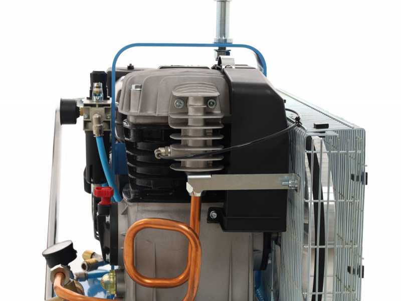 Campagnola MC548 - Kit Motocompressore in Offerta