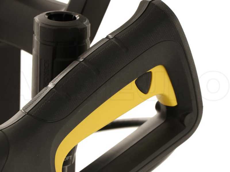 Idropulitrice Karcher K3 Power Control in Offerta