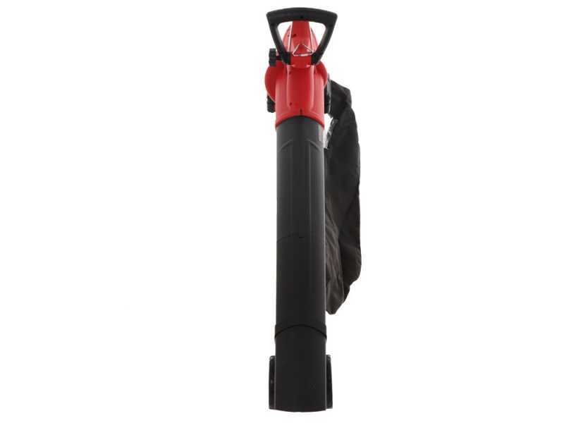 Soffiatore 2 in 1 Einhell GE-CL Li E in Offerta