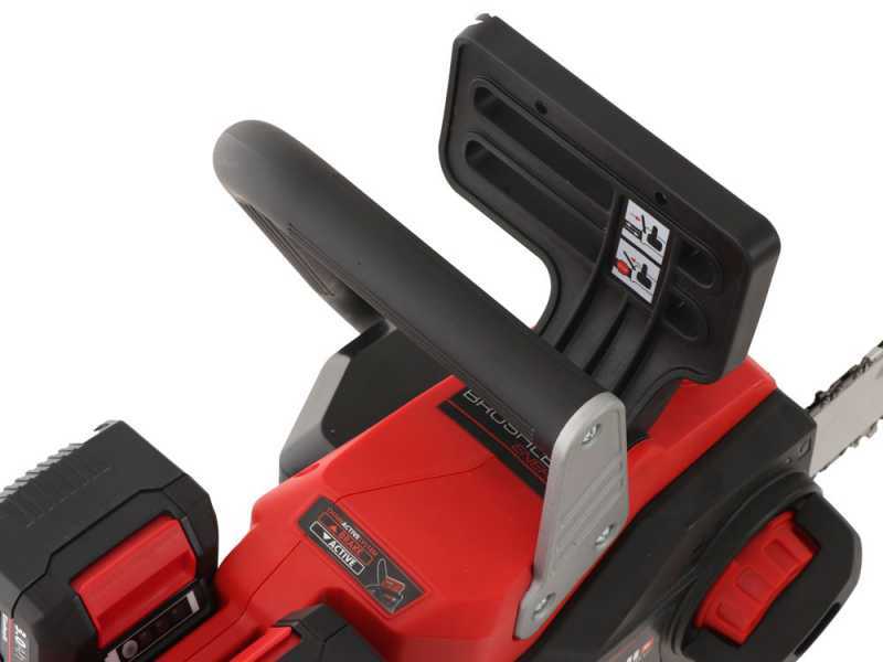 Elettrosega Einhell GE-LC 36/35 Li in Offerta