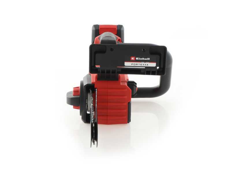 Motosega Einhell Fortexxa 18/20TH in Offerta