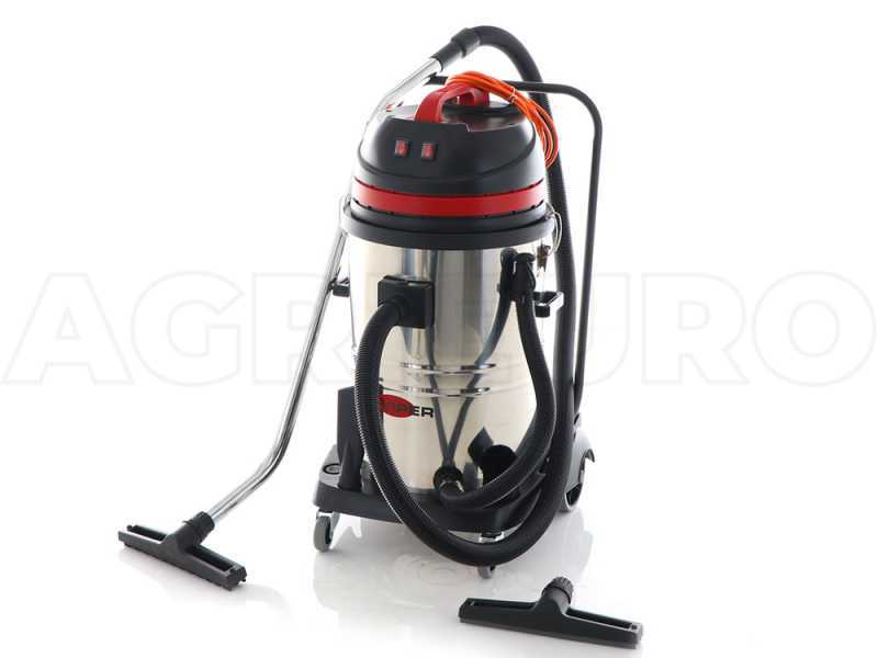 Viper LSU 275-EU - Bidone aspiratutto in Offerta